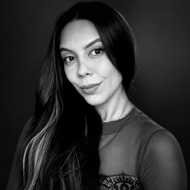 Lavínia Fakih
