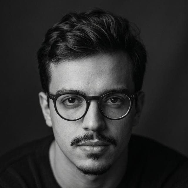 Samuel Souza